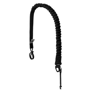 Zawieszenie taktyczne Direct Action Shotgun Expandable - Black