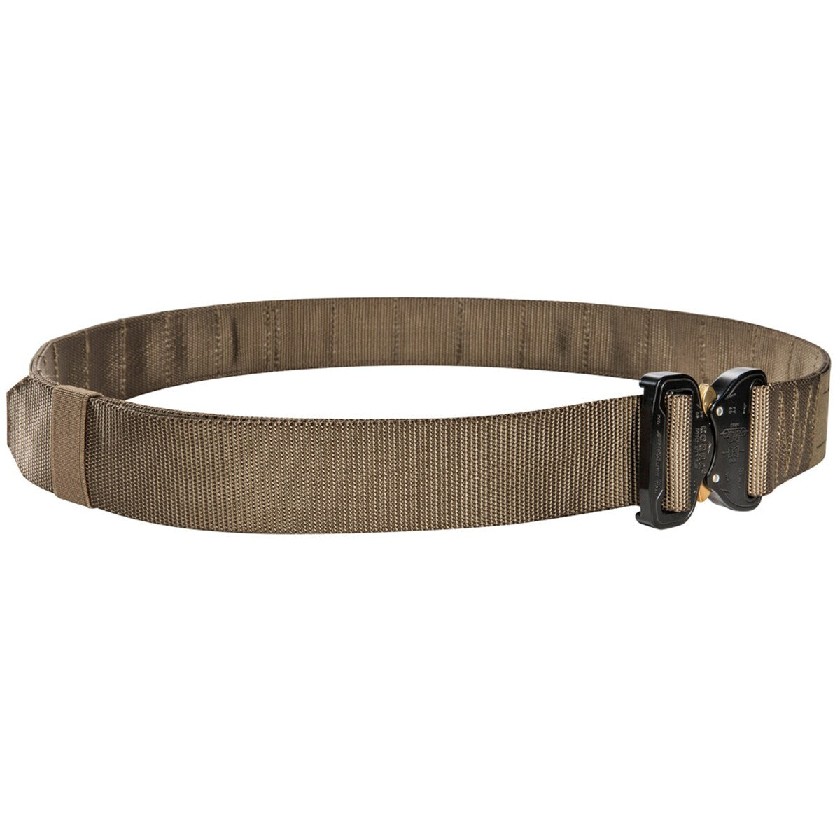 Pas taktyczny Tasmanian Tiger Modular Belt - Coyote Brown