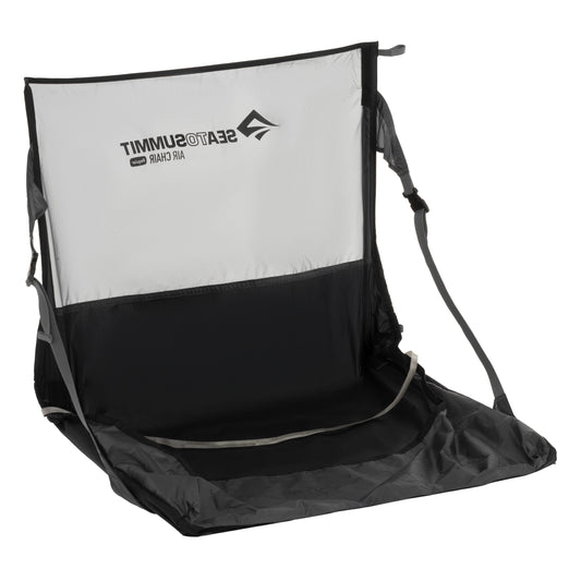 Krzesło Sea To Summit Air Chair Regular