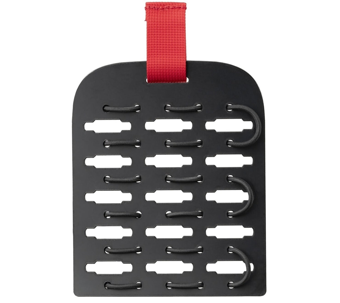 Kieszeń Helikon SAR Medium Pouch - Czarna