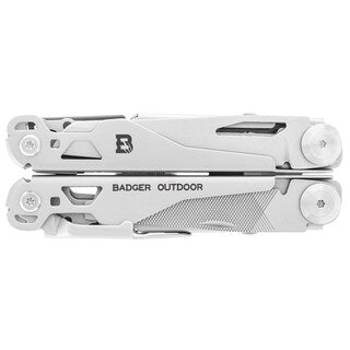 Multitool Badger Outdoor Solid