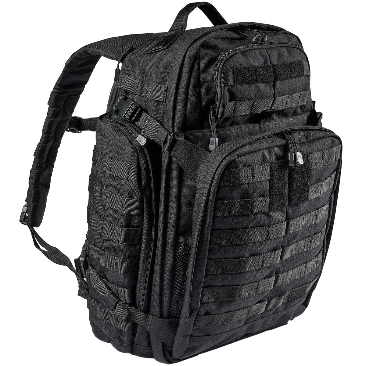 Plecak 5.11 RUSH72 2.0 Backpack 55 l - Black