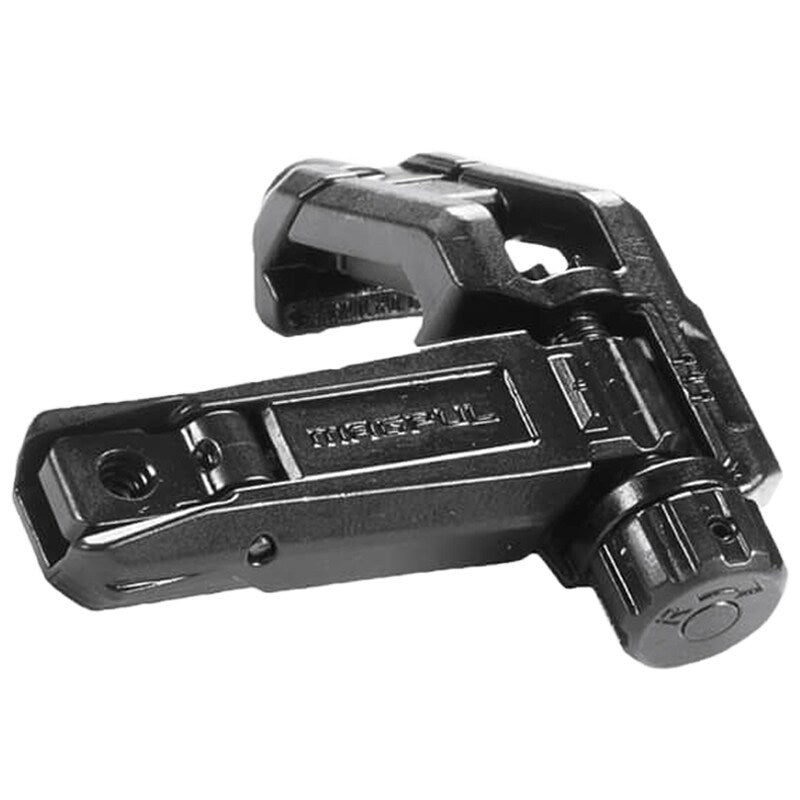 Przeziernik składany Magpul MBUS Pro Offset Sight – Rear