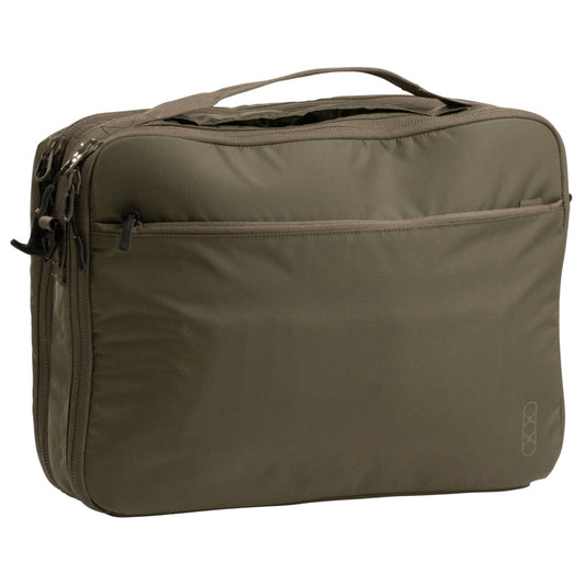 Torba Eberlestock Fade Brief - Olive