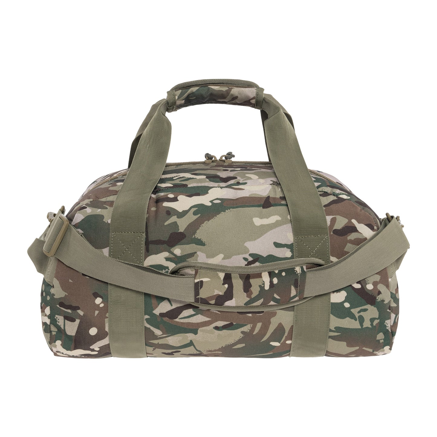 Torba Highlander Outdoor Cargo V2 30 l - Arid MC Camo