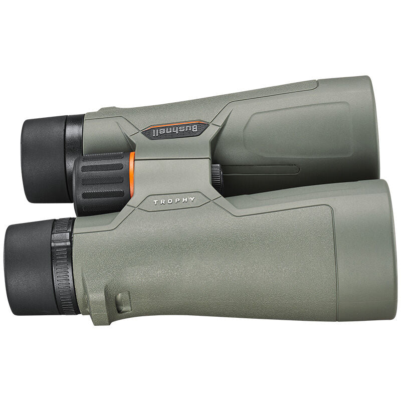 Lornetka Bushnell Trophy 10x50