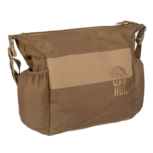 Torba Wisport War Hog Polaxe 18 l - Coyote