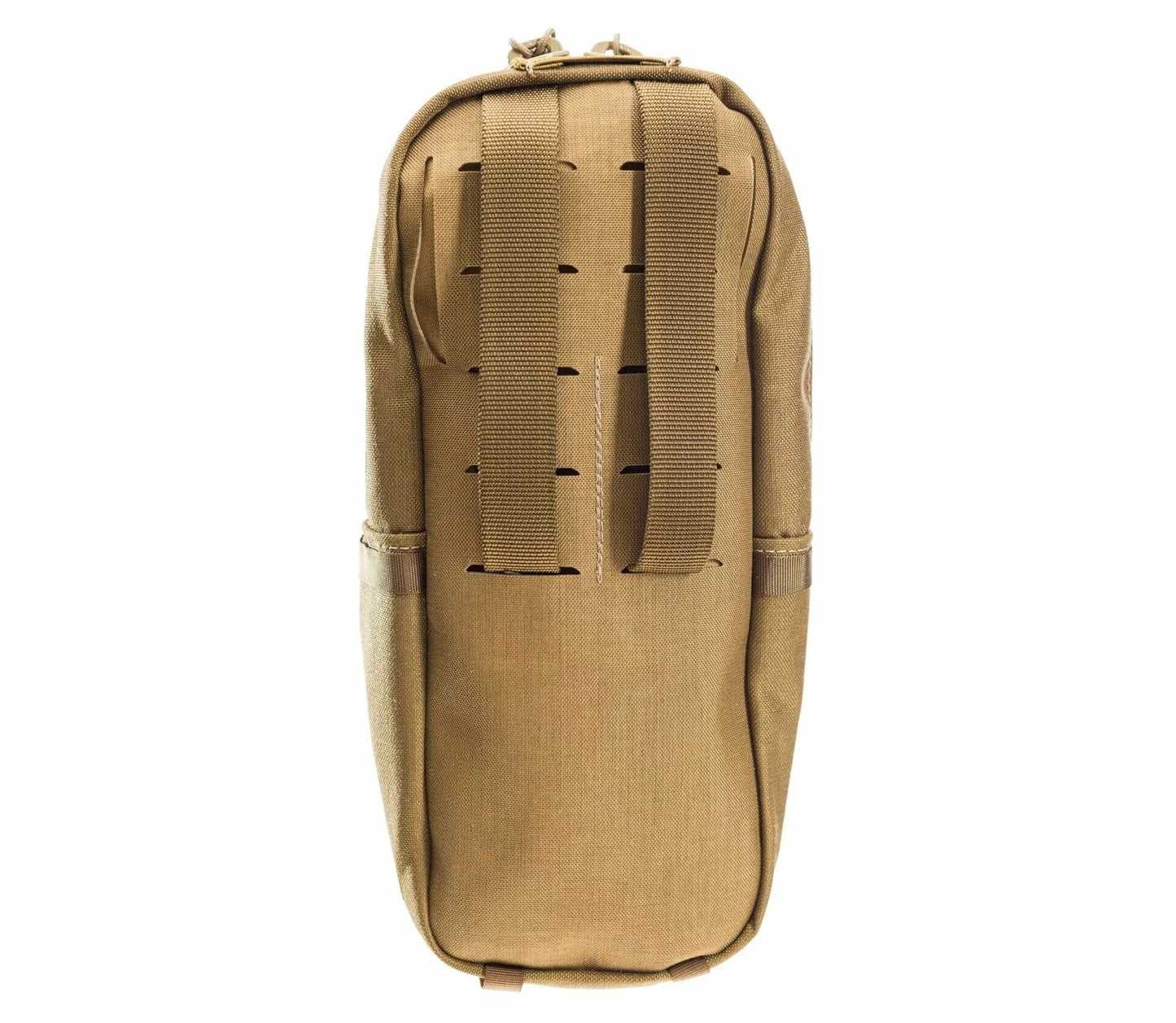 Kieszeń Lindnerhof Multi-Pouch Slim PA109/II - Coyote