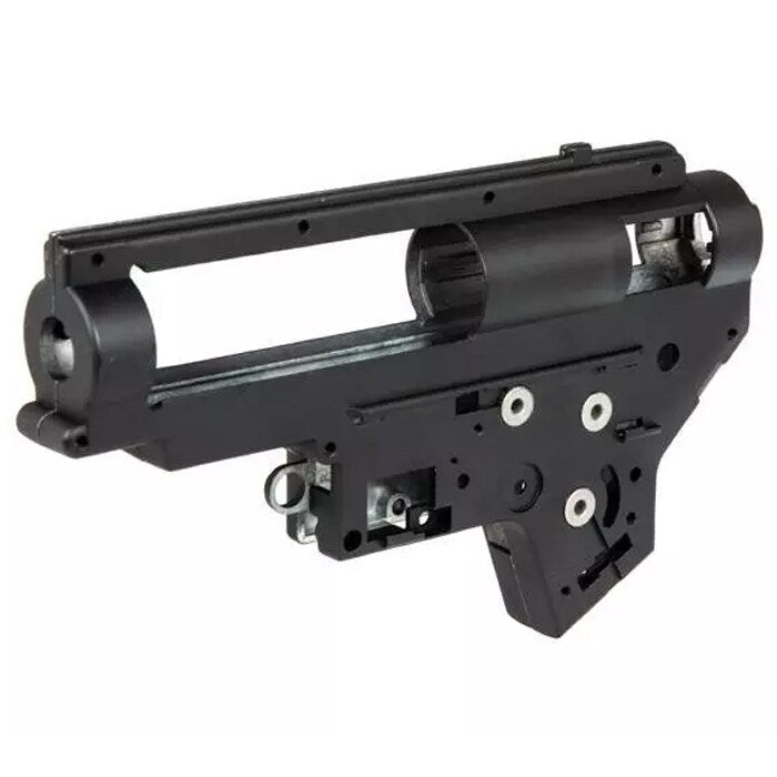 Szkielet gearboxa V2 Specna Arms do replik AR15 z serii CORE