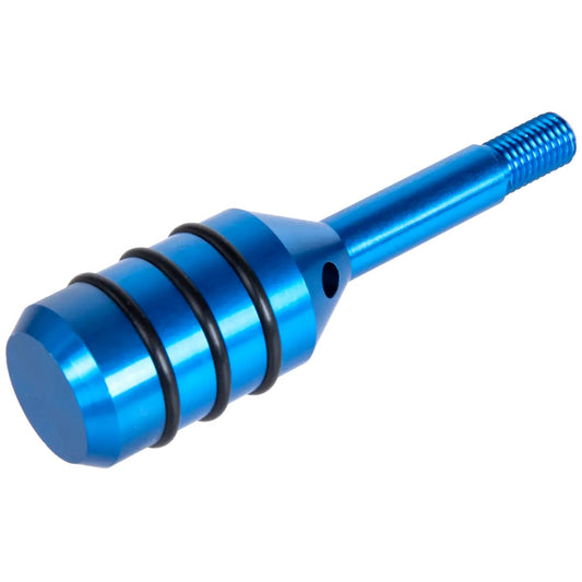Dźwignia przeładowania Storm PC1 - Blue