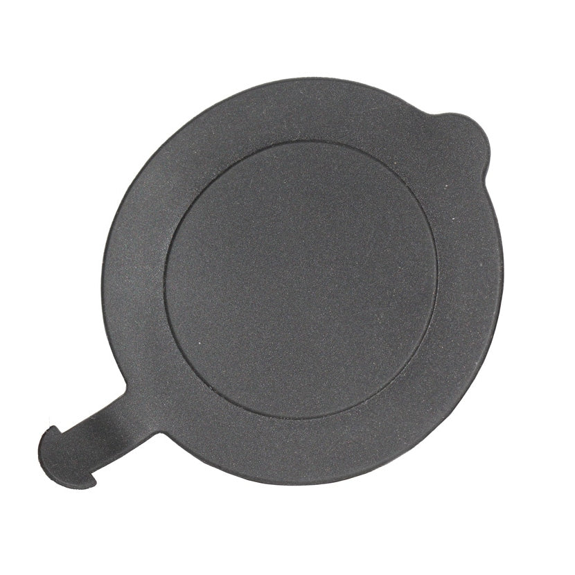 Osłona Delta Optical na obiektywy lornetki Titanium Porro 63 mm