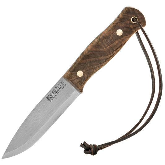 Nóż Joker Scandi Bushlore CN138