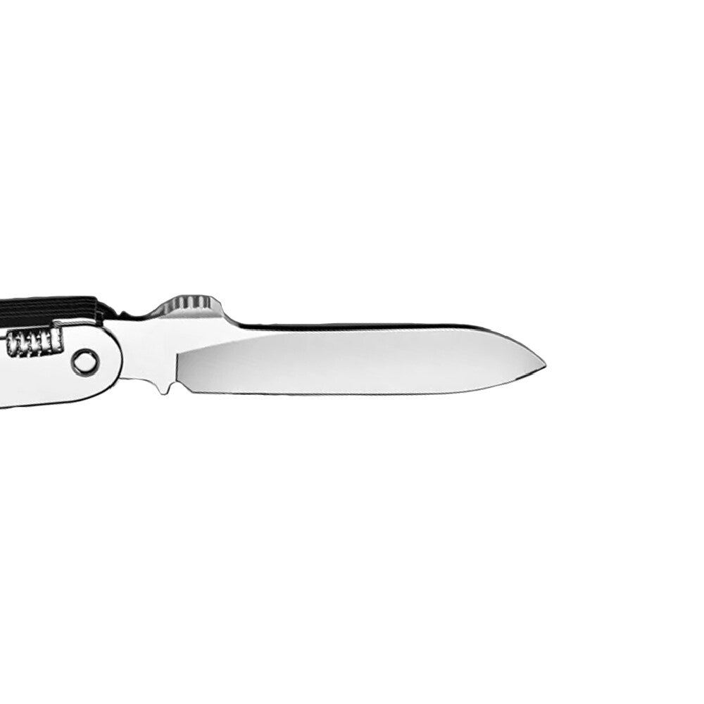 Multitool Victorinox Swiss Tool Spirit MX Clip