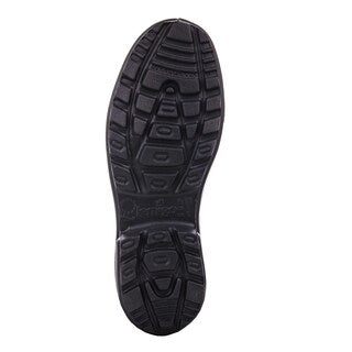 Kalosze damskie Lemigo Jessy 800 - Black
