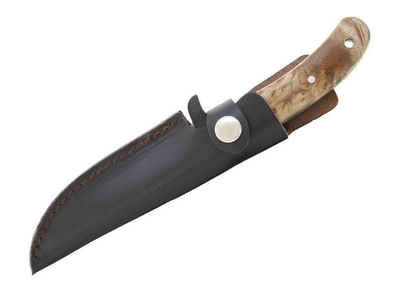 Nóż Boker Magnum Elk Hunter