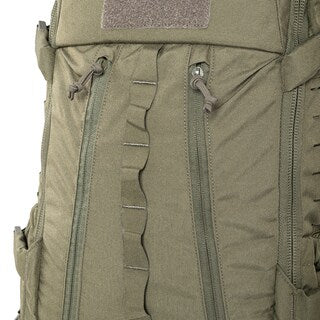 Plecak Direct Action Halifax Small 18 l - Ranger Green