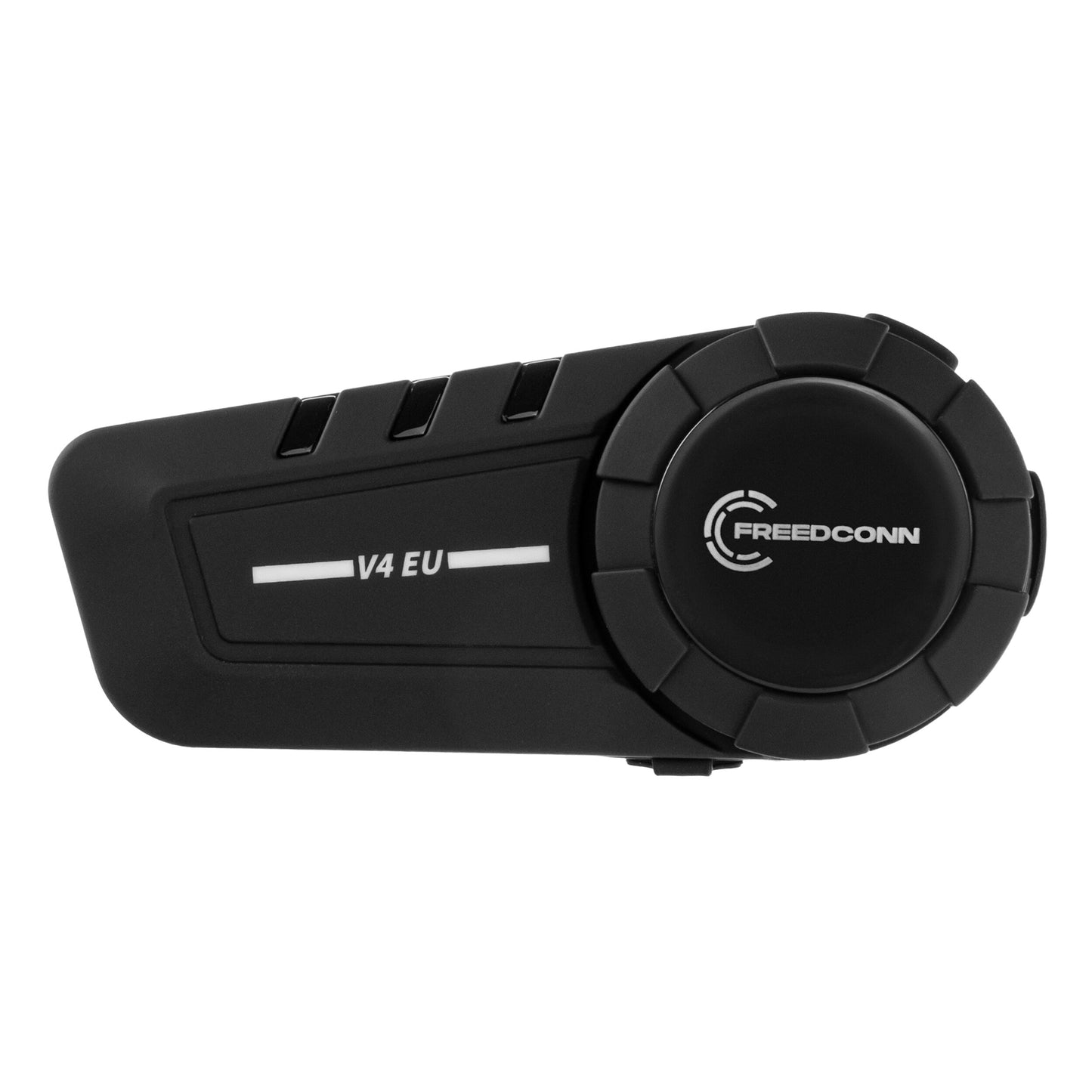 Interkom motocyklowy FreedConn KY-PRO V4 Single