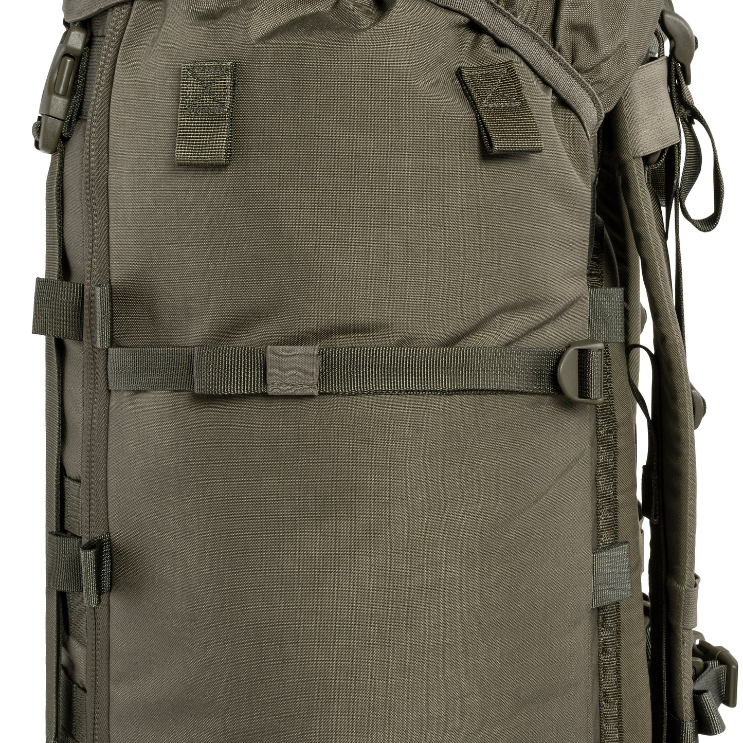 Plecak Berghaus Tactical FLT Heros 45 l FA IR - Stone Grey Olive