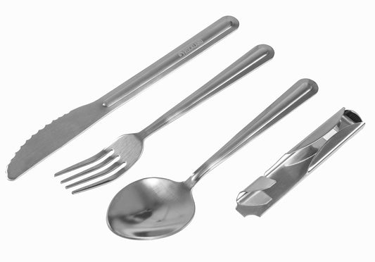 Niezbędnik Rockland Premium Tools
