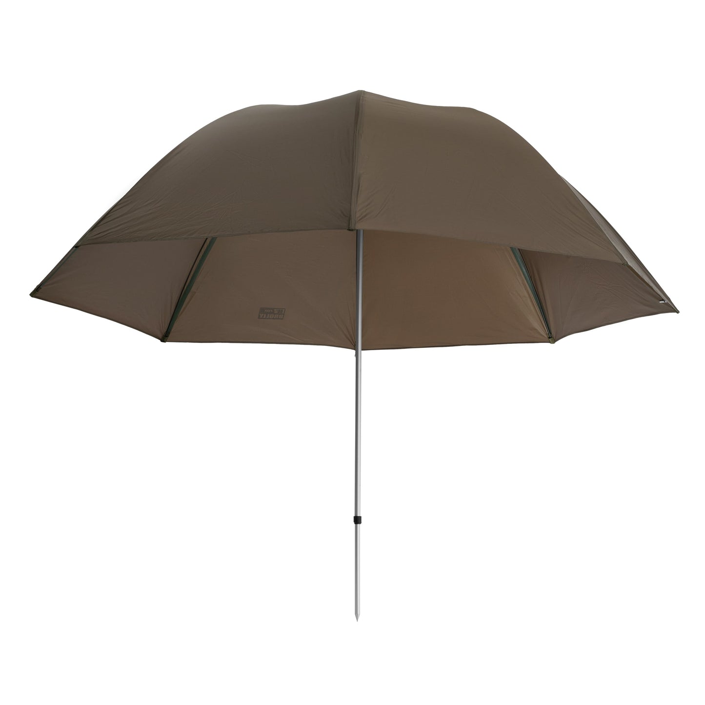 Parasol Fox Brolly 60" - Khaki