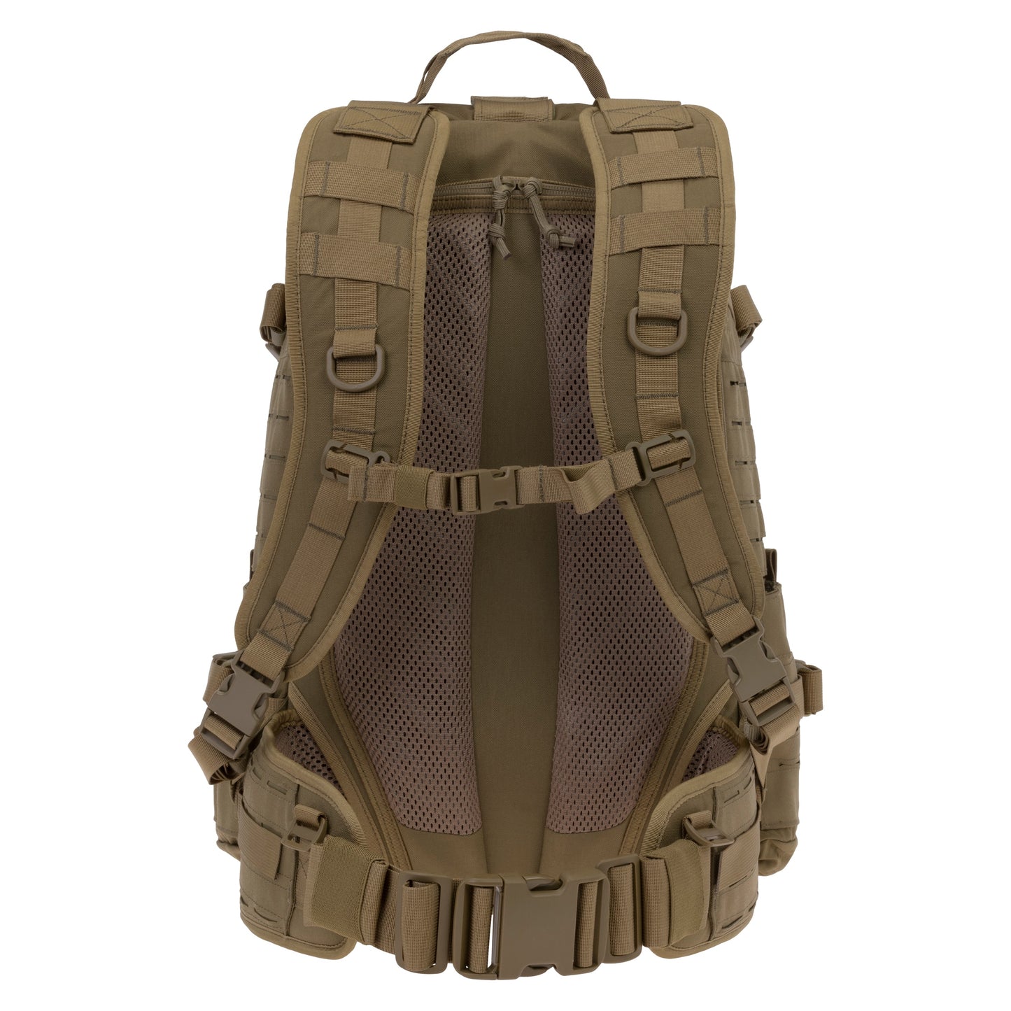 Plecak Direct Action Ghost Mk. II 28+3,5 l - Adaptive Green
