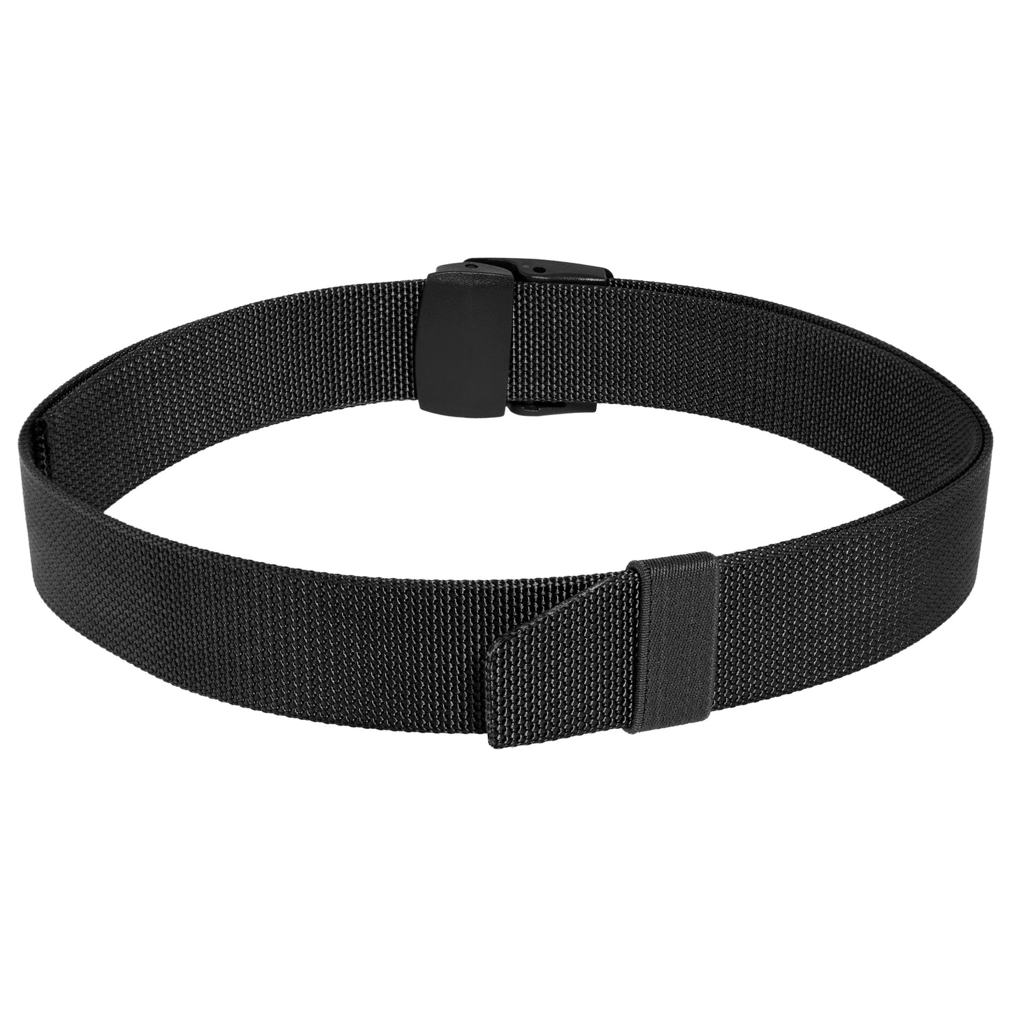 Pasek Mil-Tec Quick Release - Black