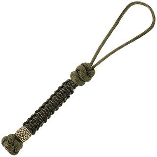 Brelok M-Tac Scandinavian - Olive