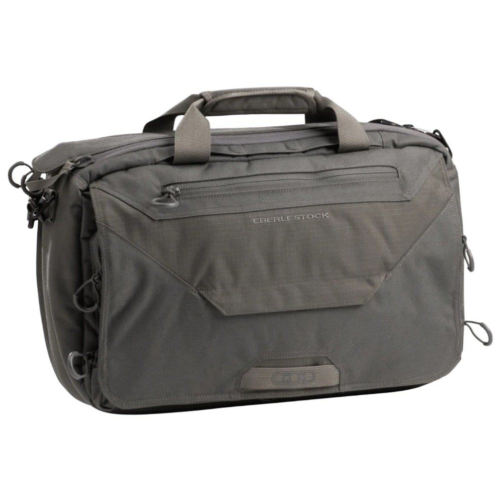Torba Eberlestock Executive Brief 17,2 l - Gray