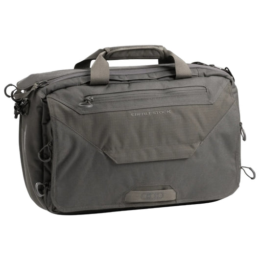 Torba Eberlestock Executive Brief 17,2 l - Gray