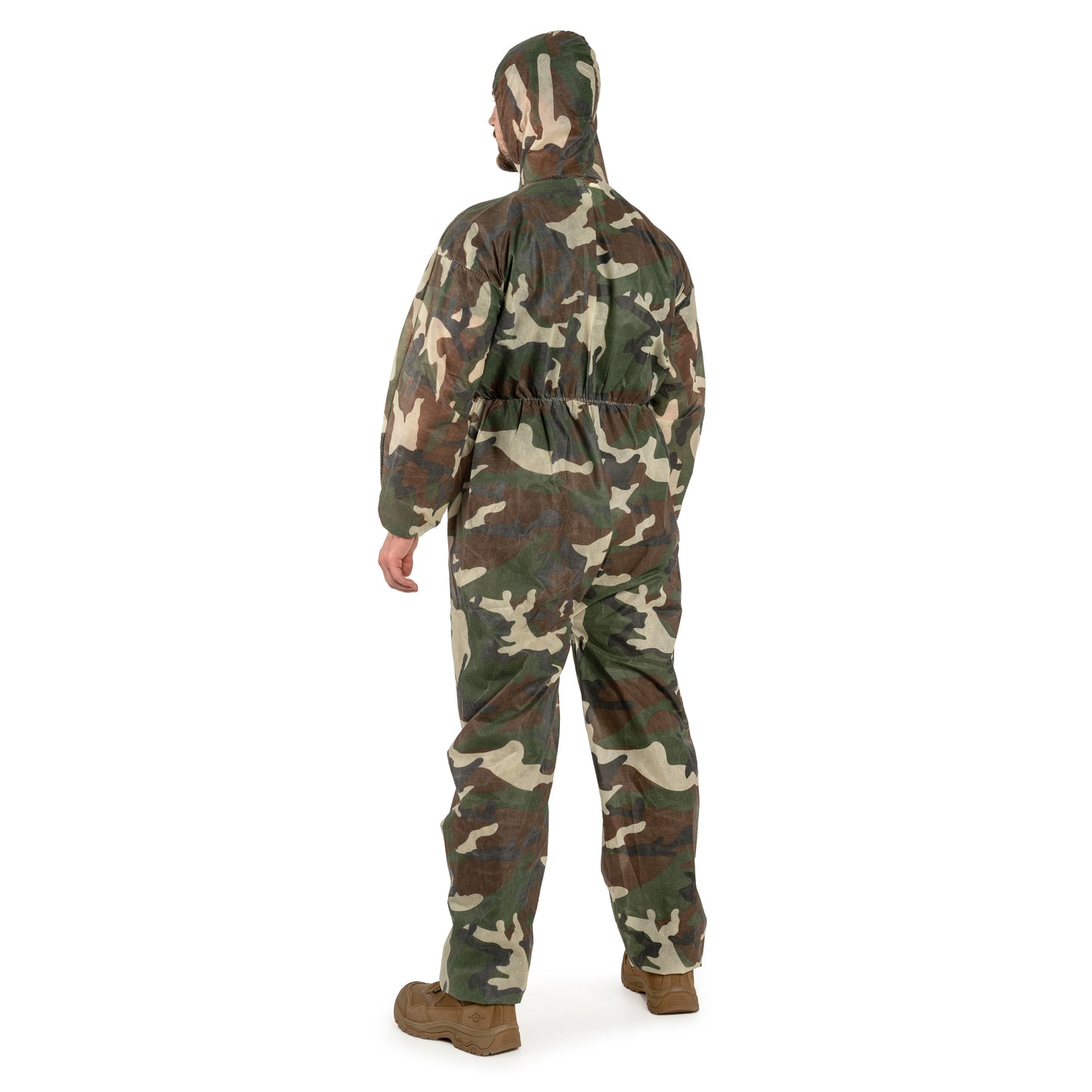 Kombinezon ochronny KOKAM Camo