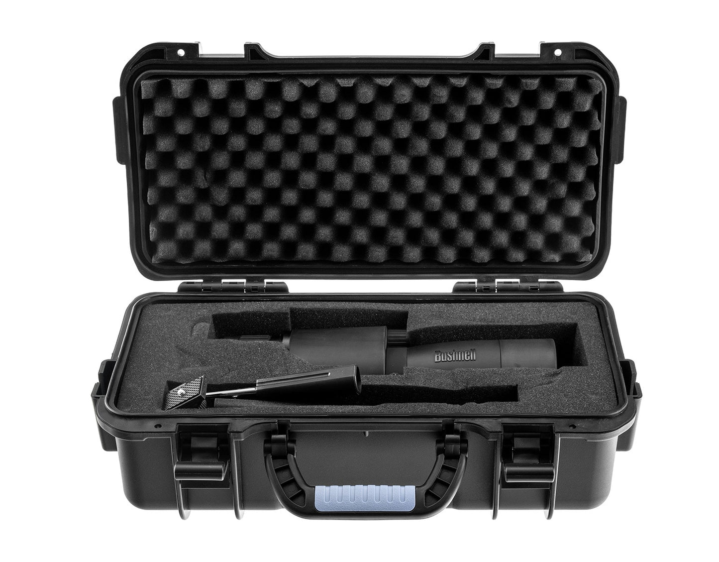 Luneta obserwacyjna Bushnell Sentry 18-36X50