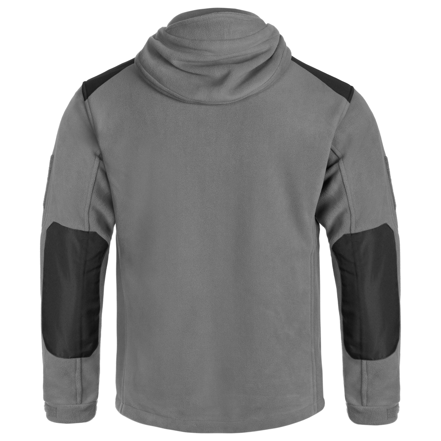 Polar Texar Husky - Gray