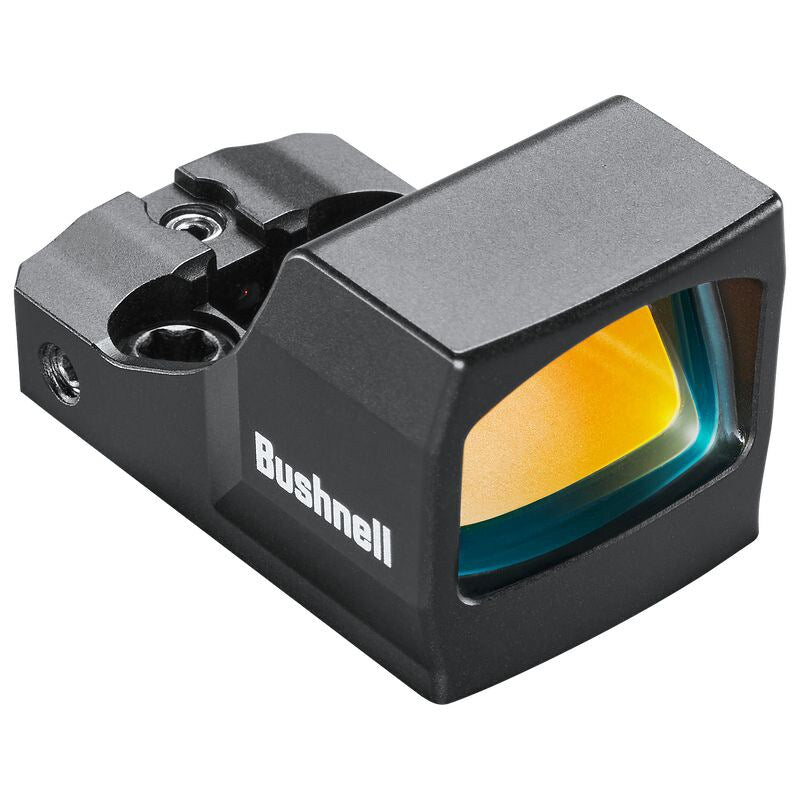 Kolimator Bushnell RXC-200 Compact Micro Reflex 1x21