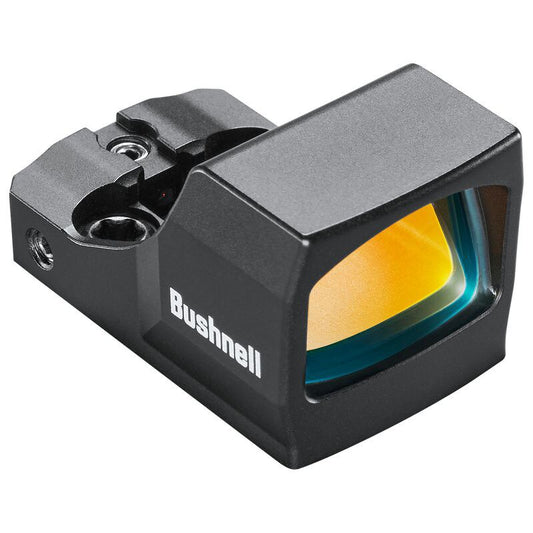 Kolimator Bushnell RXC-200 Compact Micro Reflex 1x21