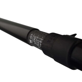 Wiosło kajakowe Oru Kayak Paddle