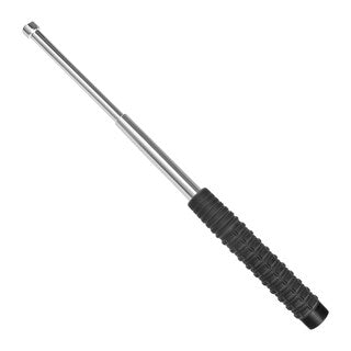 Pałka teleskopowa ESP hartowana 16" Chrome