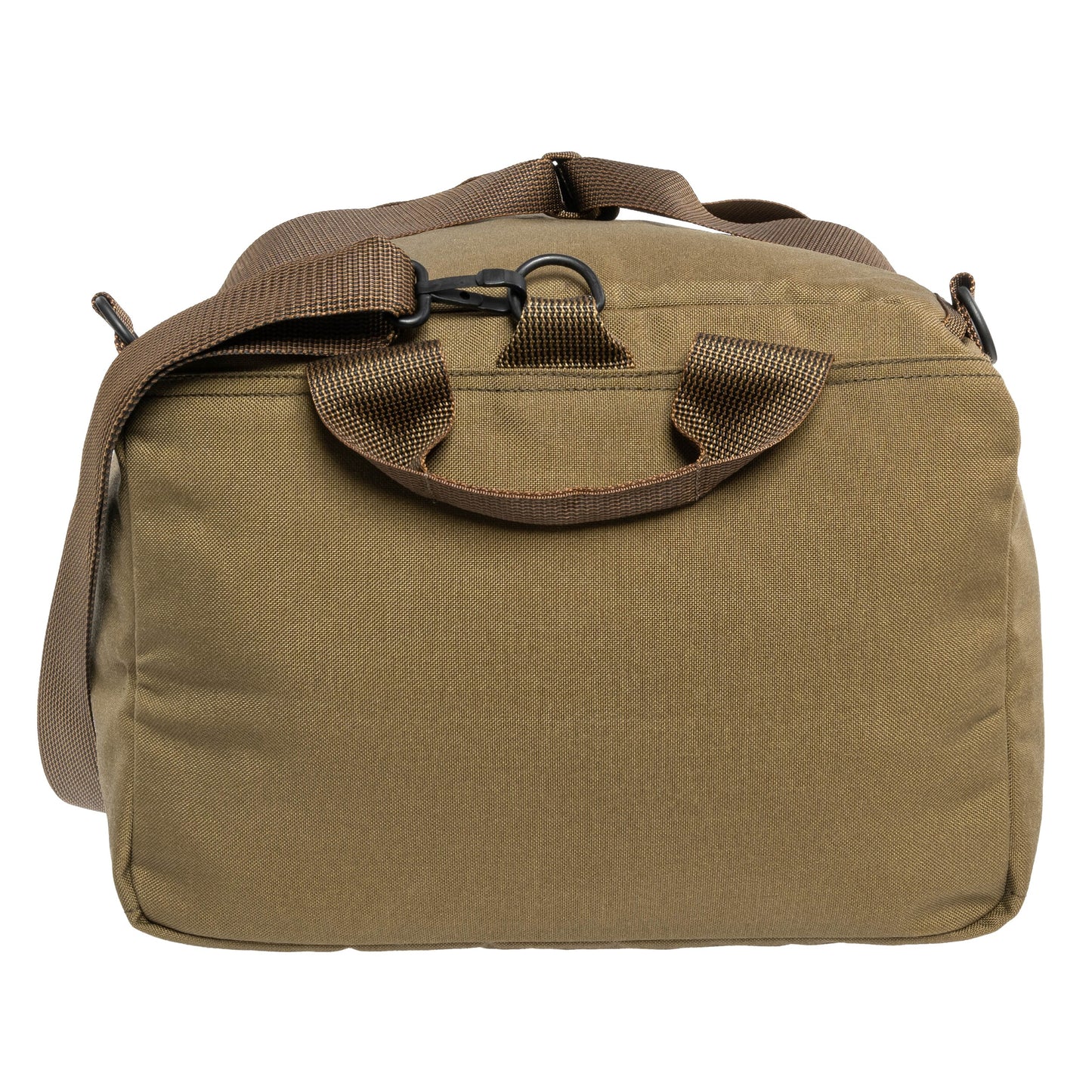 Torba Savotta Keikka 50 l - Brown