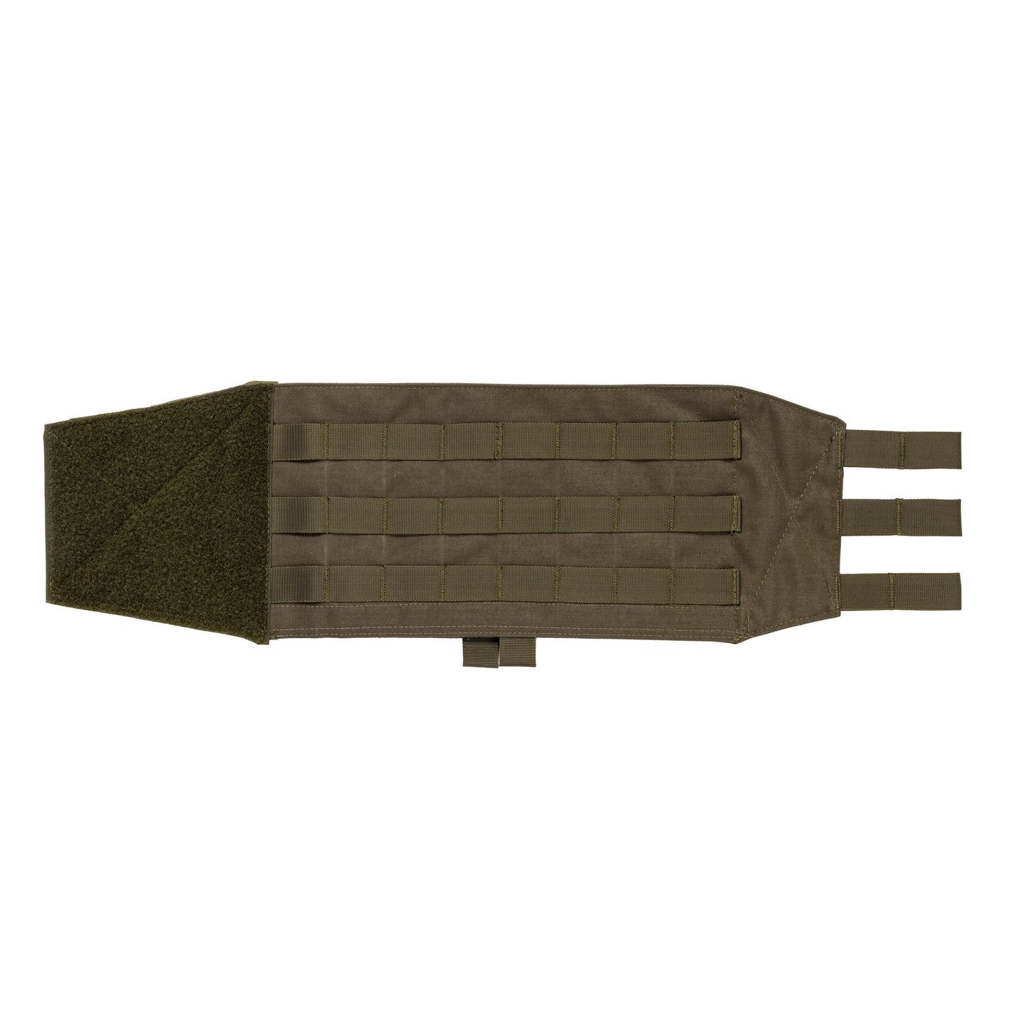 Pas Condor VAS Modular Cummerbund - Olive Drab