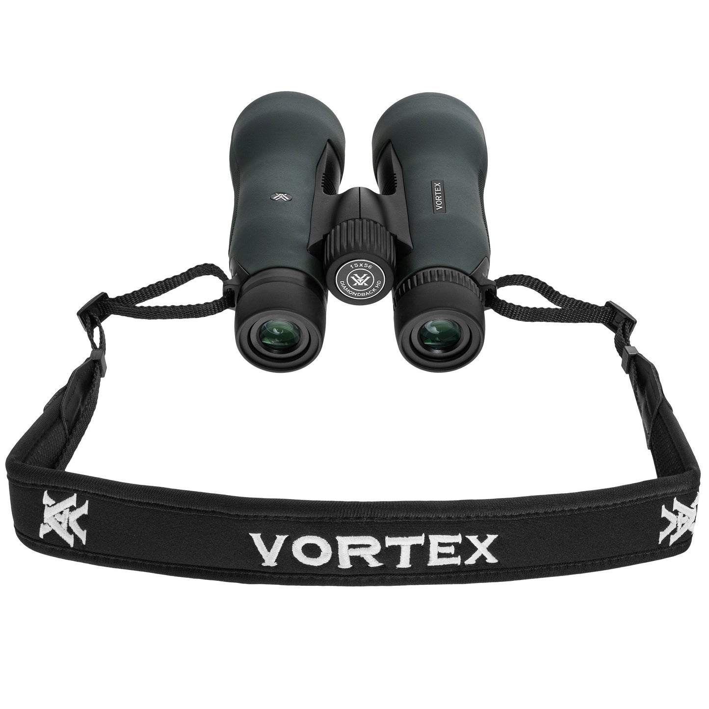 Lornetka Vortex Diamondback HD 15x56