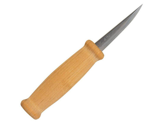 Nóż Mora Woodcarving