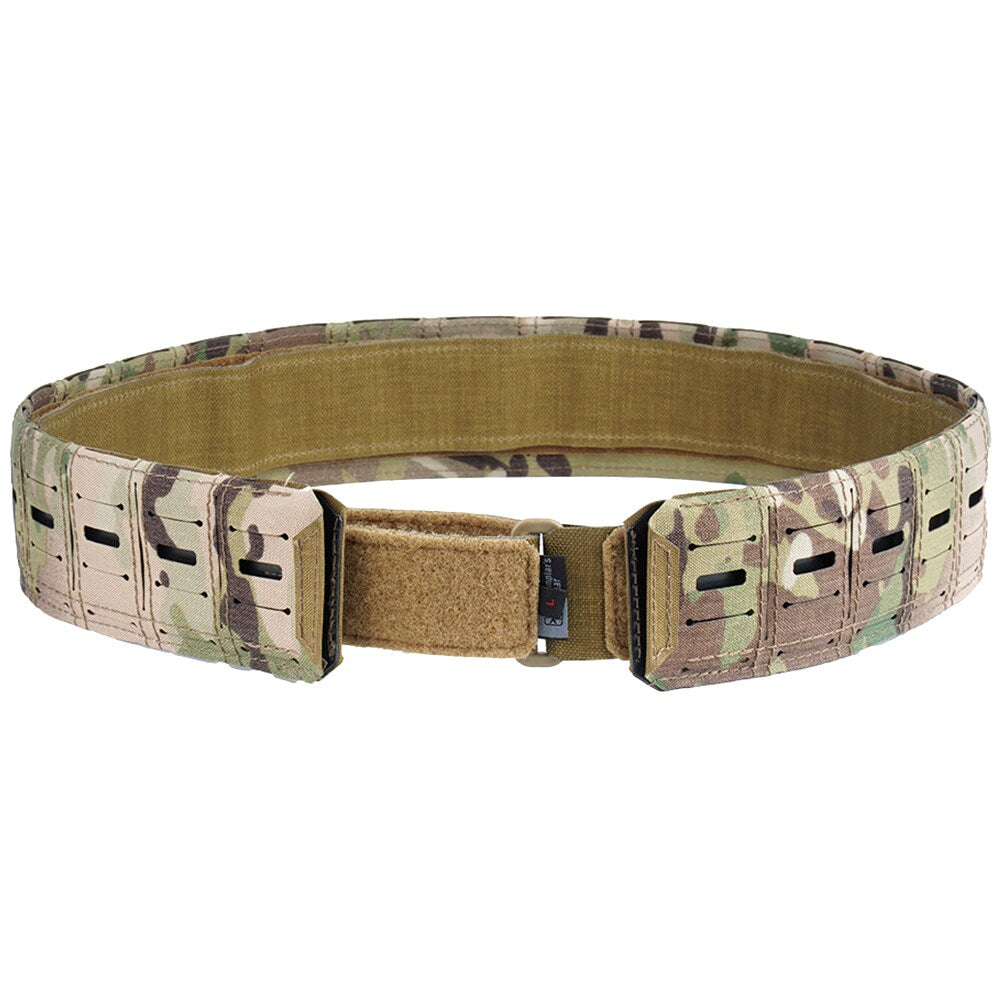 Pas taktyczny Templar's Gear PT5 Tactical Belt Gen. 3.1 - MultiCam