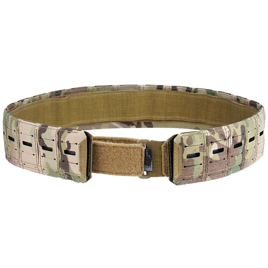 Pas taktyczny Templar's Gear PT5 Tactical Belt Gen. 3.1 - MultiCam