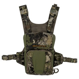 Torba Eberlestock Recon Modular Bino Pack Small - Mountain