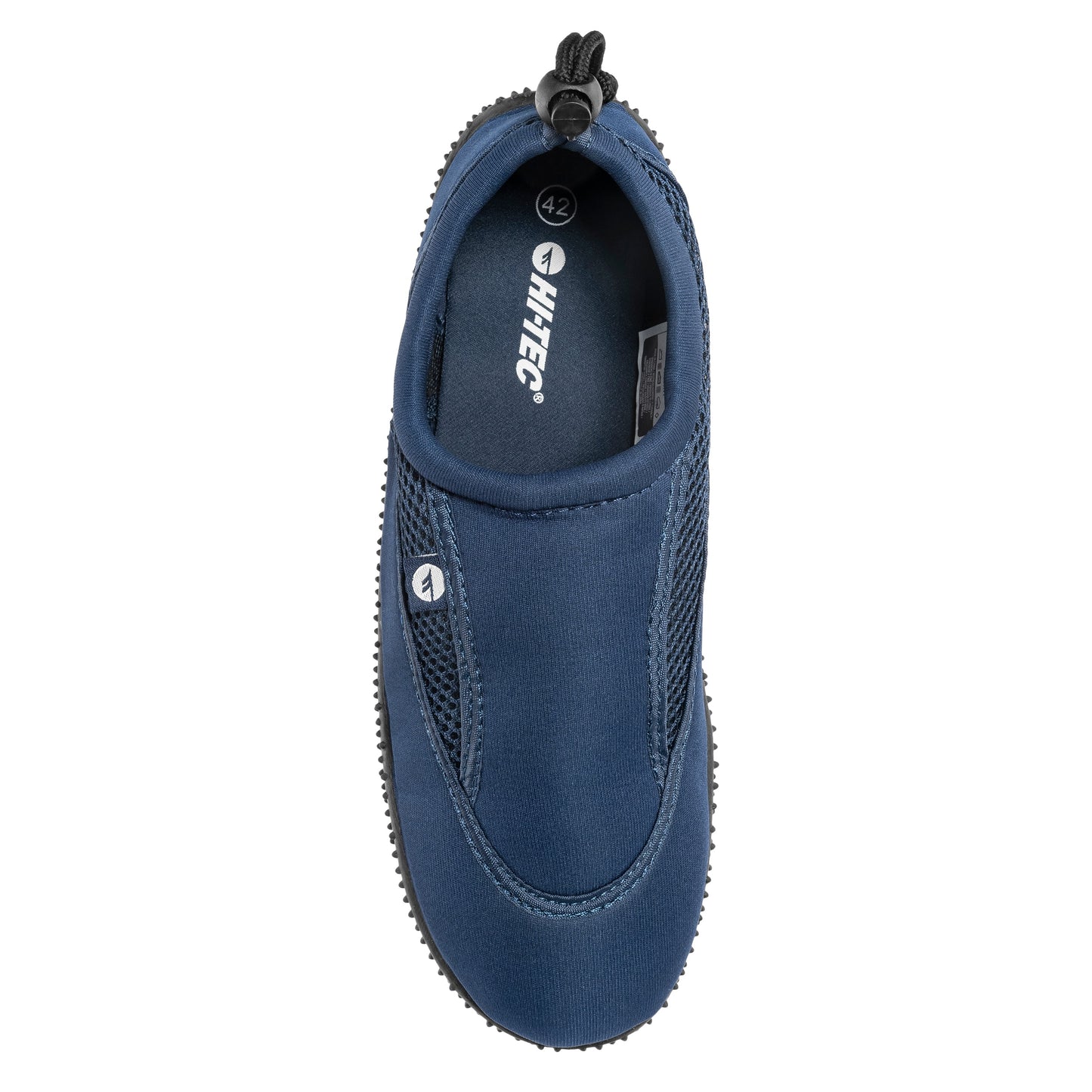 Buty do wody Hi-Tec Reda - Navy