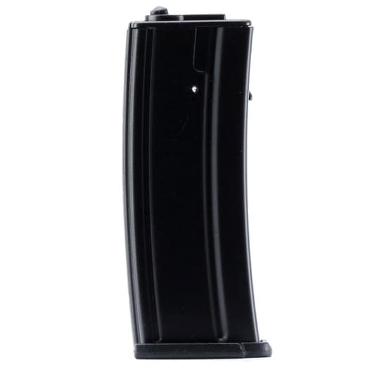 Magazynek ASG Umarex Low-cap do replik H&K MP7