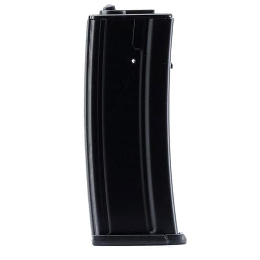 Magazynek ASG Umarex Low-cap do replik H&K MP7
