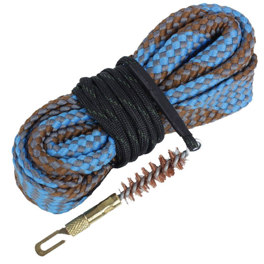 Wycior Mil-Tec kaliber 9 mm/.38