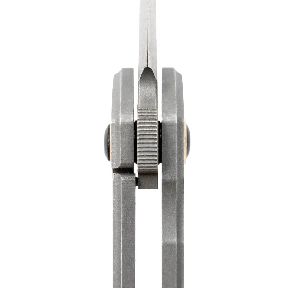 Nóż składany Boker Plus Urban Spillo Flipjoint