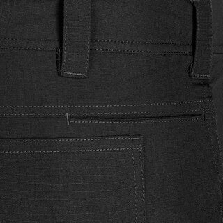 Spodnie Tru-Spec Pro Vector 24/7 PR - Black