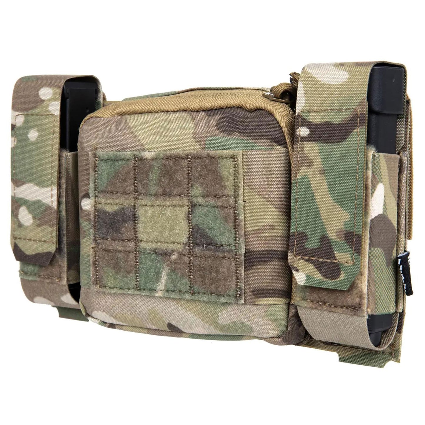 Panel wielofunkcyjny Primal Gear - MultiCam